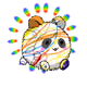 1183