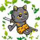 2820