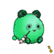 1607