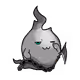 844