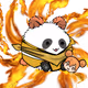 845