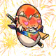 1101