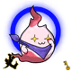 406