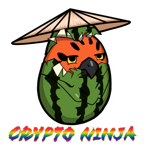 Narukami-Watermelon #652