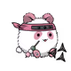 189