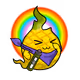 2553