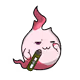 649