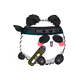 849
