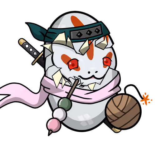 Orochi-CNPReborn-Origins #103