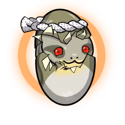 Orochi-Bandedserpent #730