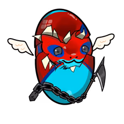 Orochi-Californiagartersnake #1667