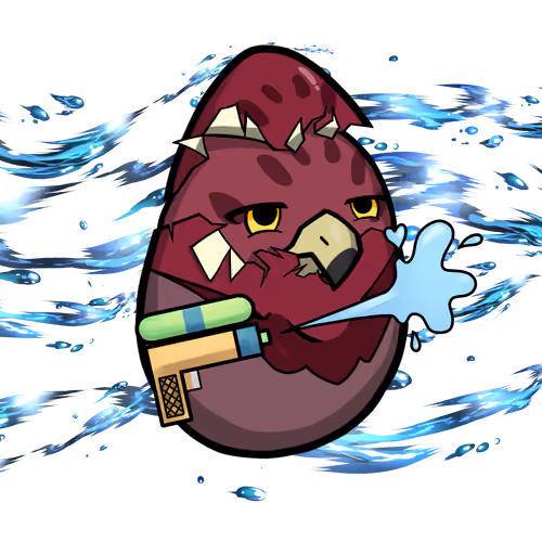 Narukami-Burgundy #1558