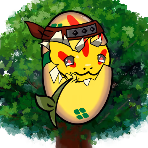 Orochi-Pizza #1536