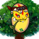 1536
