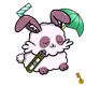 596