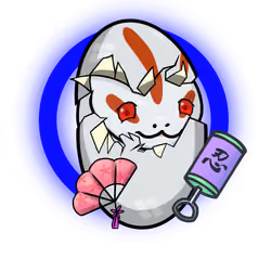 Orochi-CNPReborn-Origins #1520
