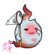 1722