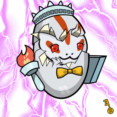 Orochi-CNPReborn-Origins #362