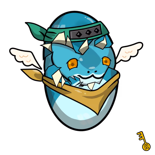 Orochi-Cutelittleblueone #2037