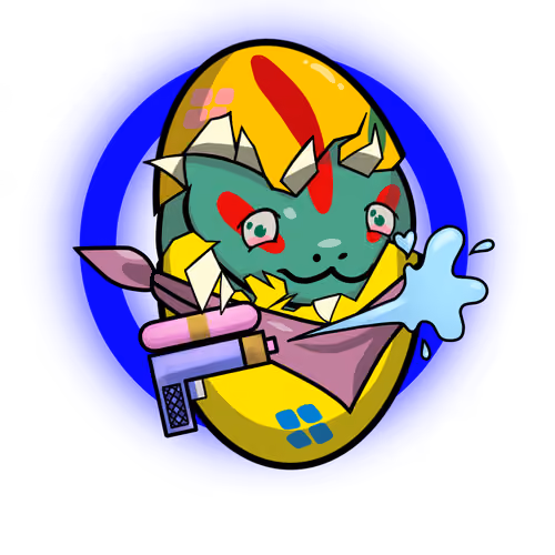 Orochi-DrinkHobbyCookWorkWeapon #1716