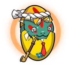 Orochi-DrinkHobbyCookWorkWeapon #620