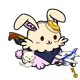 2690