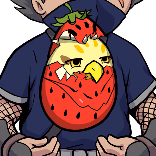Narukami-GitaiNarukami #921