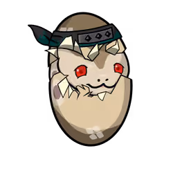 Orochi-Cobra #1524