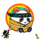 1655