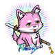 2576