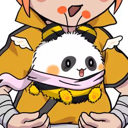 Leelee-Bee #1559