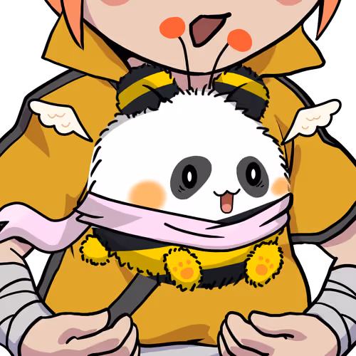 Leelee-Bee #1559