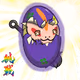 2616
