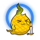 2504