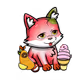 2811