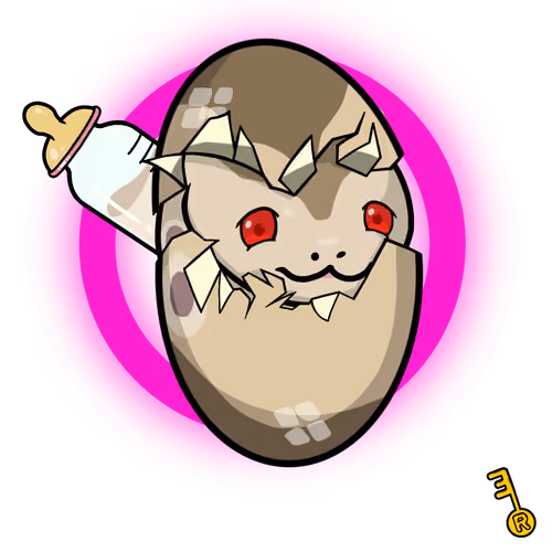 Orochi-Cobra #2304