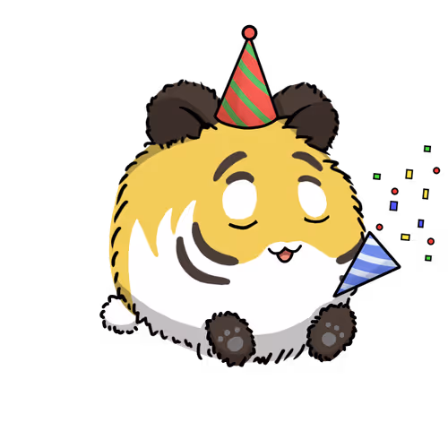 Leelee-Tiger #1008
