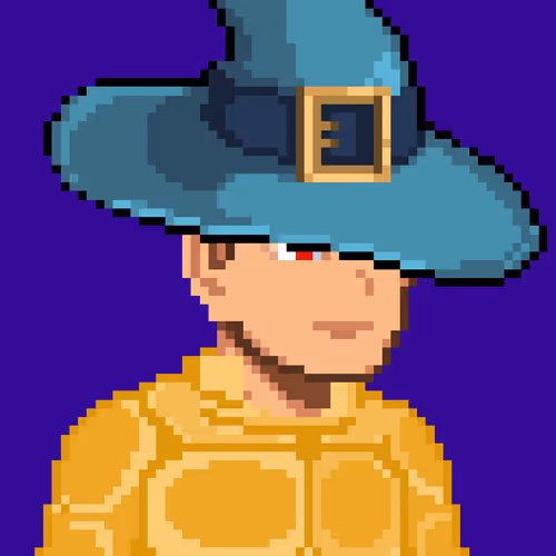 Knight #149