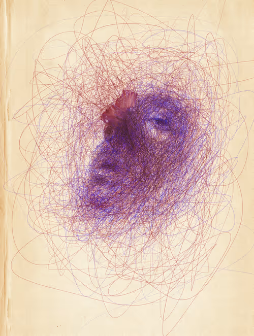 Item #14 Media