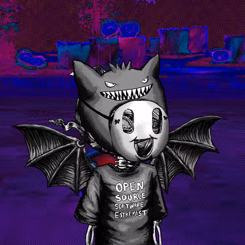 Halloween10 23