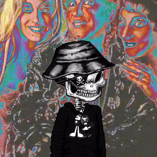 Halloween10 23