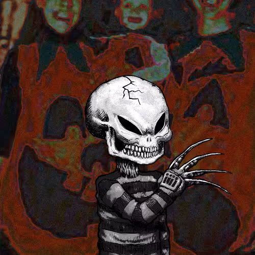 Halloween10 23