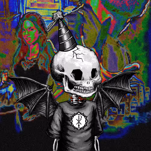 Halloween10 23