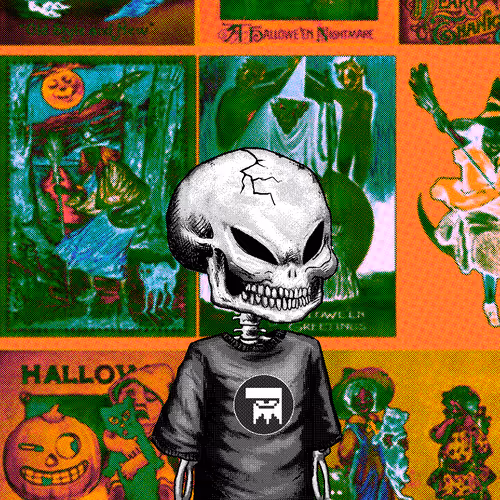 Halloween10 23