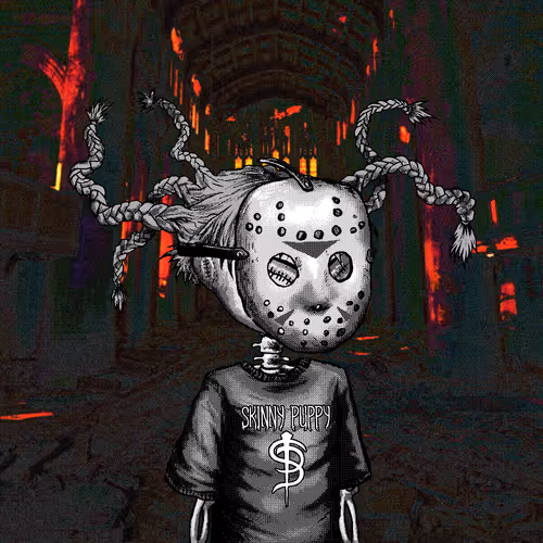 Halloween10 23