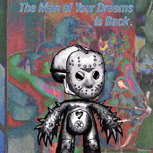 Halloween10 23