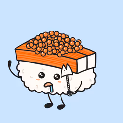 104