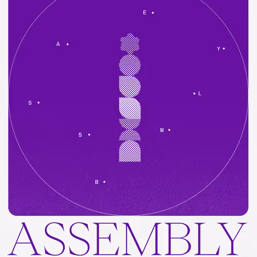 Metalabel Assembly 1