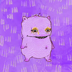 grumpl #3232