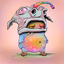 3380